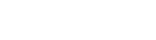 RS
